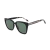 SOLANA C1 - comprar online