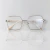 MOD. 5312 PLATA