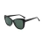CORAL C1 - comprar online
