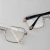 MOD. 5312 NEGRO - comprar online