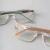 MOD. 5201 BEIGE - comprar online
