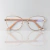 MOD. 8310 BEIGE