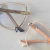 MOD. 8310 NUDE - comprar online