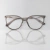 MOD. 3006 GRIS