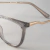 MOD. 3006 GRIS en internet