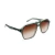 VULK DISCUSS GR.GREEN/2203 - comprar online