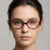 MOD. IRIS CAREY - Optica Pagani