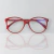 MOD. LUNA ROJO