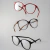 MOD. LUNA CAREY - comprar online