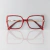 MOD. 6OO67 ROJO