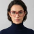 MOD. 6OO67 ROJO - comprar online