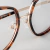 MOD. 6OO91 CAREY - comprar online
