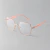 MOD. 5201 NUDE - comprar online