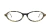 VULK LET DI C1 CAREY - comprar online