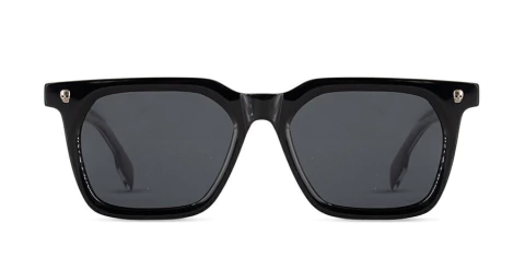 VULK DANV C1 POL - comprar online