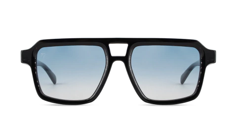 VULK TATTOO YOU C4 POL. - comprar online