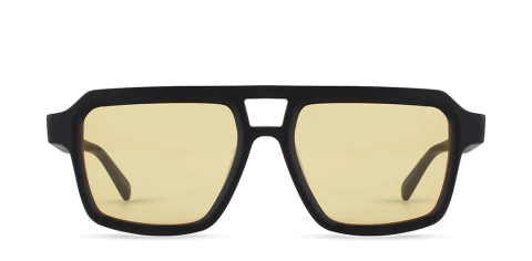 VULK TATTOO YOU C7 POL. - comprar online