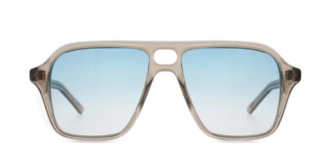 VULK DISCUSS L.BROWN/9736