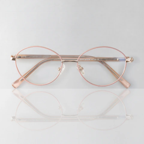 MOD. 5319 NUDE