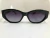 8010 C1 - comprar online