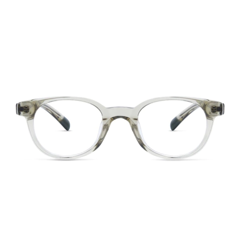 VULK ACTIVIST BIO-08