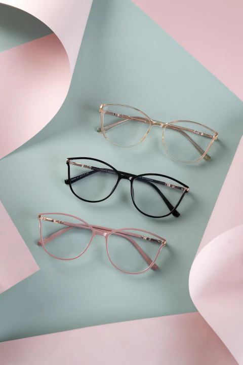 MOD. 60054 - comprar online