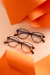 MOD. 10292