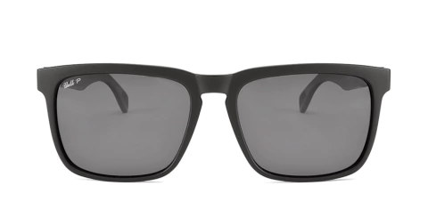 VULK ARVIN MBLK/S10 POL