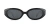 VULK PULSE C1 POL - comprar online