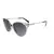 PAULA CAHEN D'ANVERS FERRARA 3 - comprar online