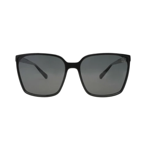 PAULA CAHEN D'ANVERS LENORA 01