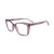 ELIZABETH ARDEM EDEN C6 - comprar online