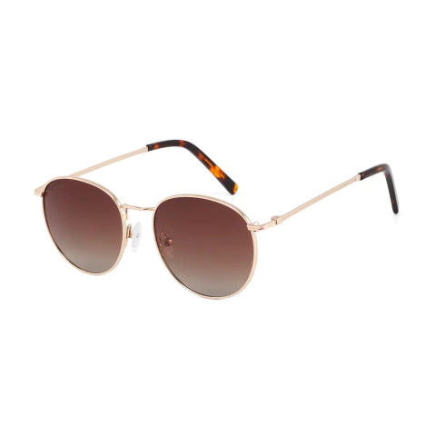 OASIS GOLD POL. - comprar online