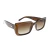 VULK GLORY BOX WALNUT - comprar online