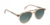 VULK SPIRE C3 POL - comprar online