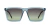 VULK WOCKET STEEL BLUE