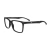 LEÑAS 3 01 MAG MORMAII - comprar online