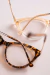 MOD. 60016 - comprar online