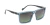 VULK WOCKET STEEL BLUE - comprar online