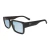 360 CARTER 06 - comprar online