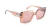 VULK ZEST C2 POL - comprar online