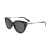 PAULA CAHEN D'ANVERS CRETA 01 - comprar online