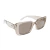 VULK GLORY BOX L.PINK - comprar online
