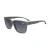 MORMAII CURAZAO 09 - comprar online