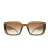 VULK GLORY BOX WALNUT