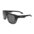 MORMAII BORACAY 02 - comprar online