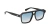 VULK TATTOO YOU C4 POL - comprar online