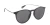 VULK FANS SBLK - comprar online