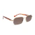VULK ALLOY C3 - comprar online