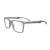 LEÑAS 3 03 MAG MORMAII - comprar online